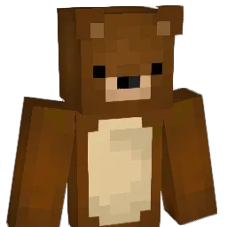JavaLover_'s Minecraft skin