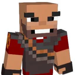 JavaNerd98