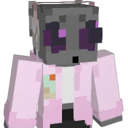 JavaOcta