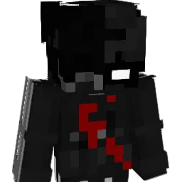 JavaRunt1me's Minecraft skin