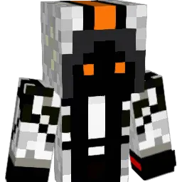 JavaSC