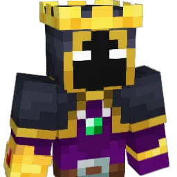 JavaScriptScript's Minecraft skin