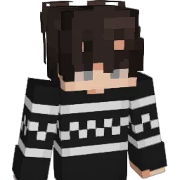 JavaSipper's Minecraft skin