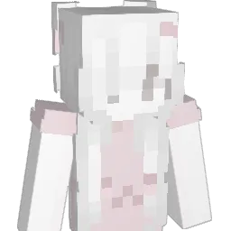 JavaSkid