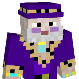 JavaSprite