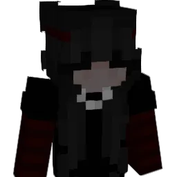 JavaStudio's Minecraft skin