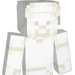 JavaSurvivalBot