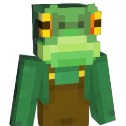 Java_BearTrap