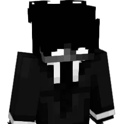 Java_Beast