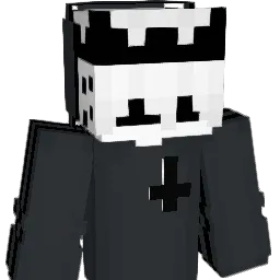 Java_Lava_69's Minecraft skin
