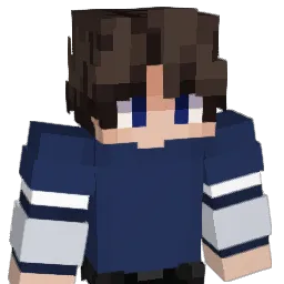Java_PhoenixYT