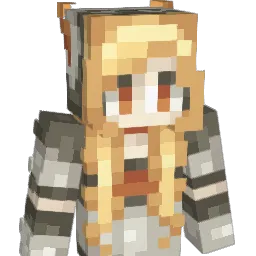 Javalope