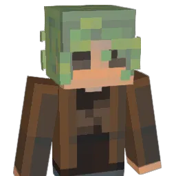 Javander