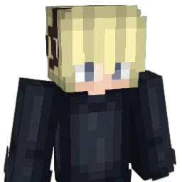 Javeragee's Minecraft skin