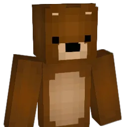 Javi1114's Minecraft skin
