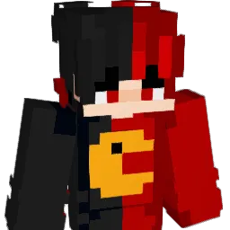 Javi37's Minecraft skin