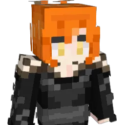 JaviBoi4