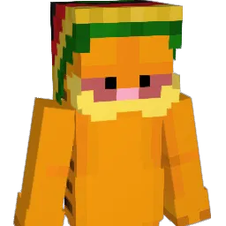 JaviBruh