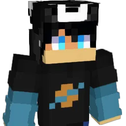 JaviDMr10
