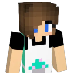 JaviFAA