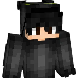 JaviGL_
