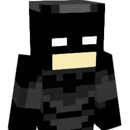 JaviManolito Minecraft avatar bust
