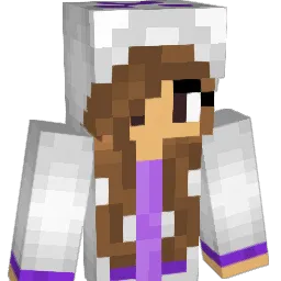 JaviMarin123