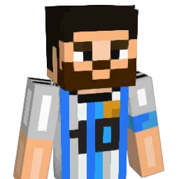 Javi_Javier
