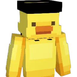 Javi_Kuma