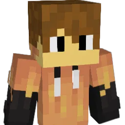Javi_Pain