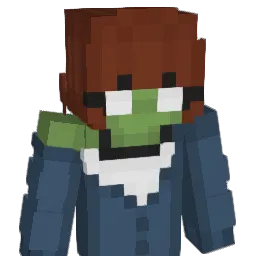 Javi_alone