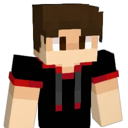 Javicd55