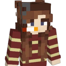 Javieerr