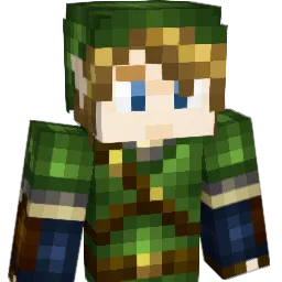JavierLink211