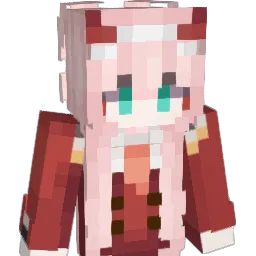 JavierProGamer19