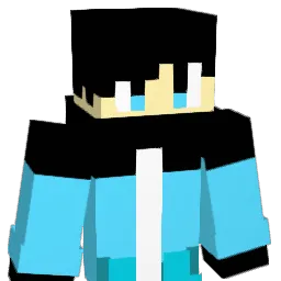 JavierXD143