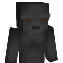 Javier__10's Minecraft skin