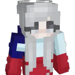 JavieraRJ99