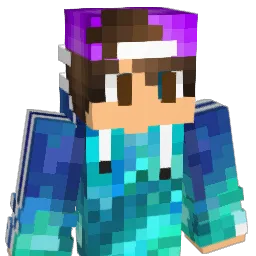 Javierrules's Minecraft skin