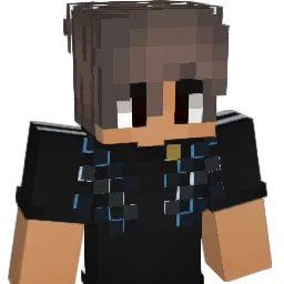 Javihottt