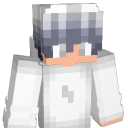 Javiichu73 Minecraft avatar bust