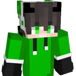 JavikYT