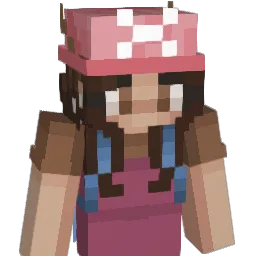 Javiluu