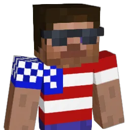 JavinCraft132