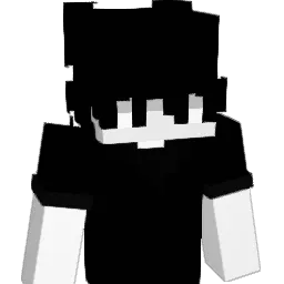 Javis_top
