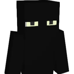 Javisim0