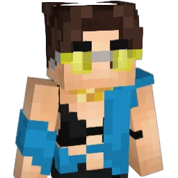Javithor360