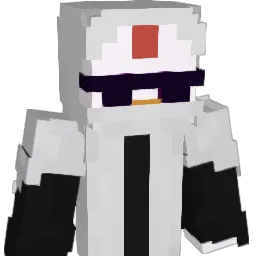 Javiun209