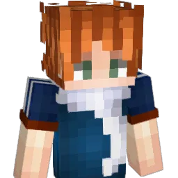 Javixcraft12