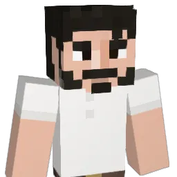 Javiye